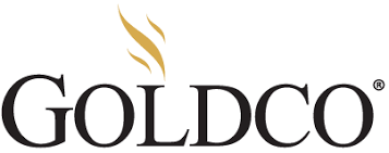 Goldco Logo