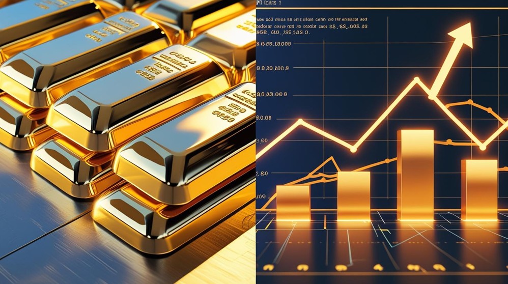 how do rising interest rates affect me